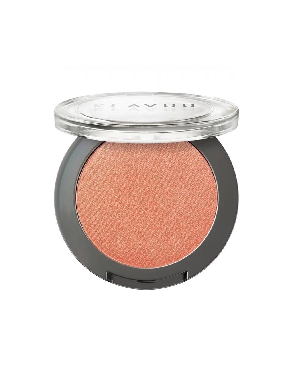 Urban Pearlsation Natural Powder Blusher Orange Blossom #3 (İnci Tozu İçeren Allık) 5.5gr