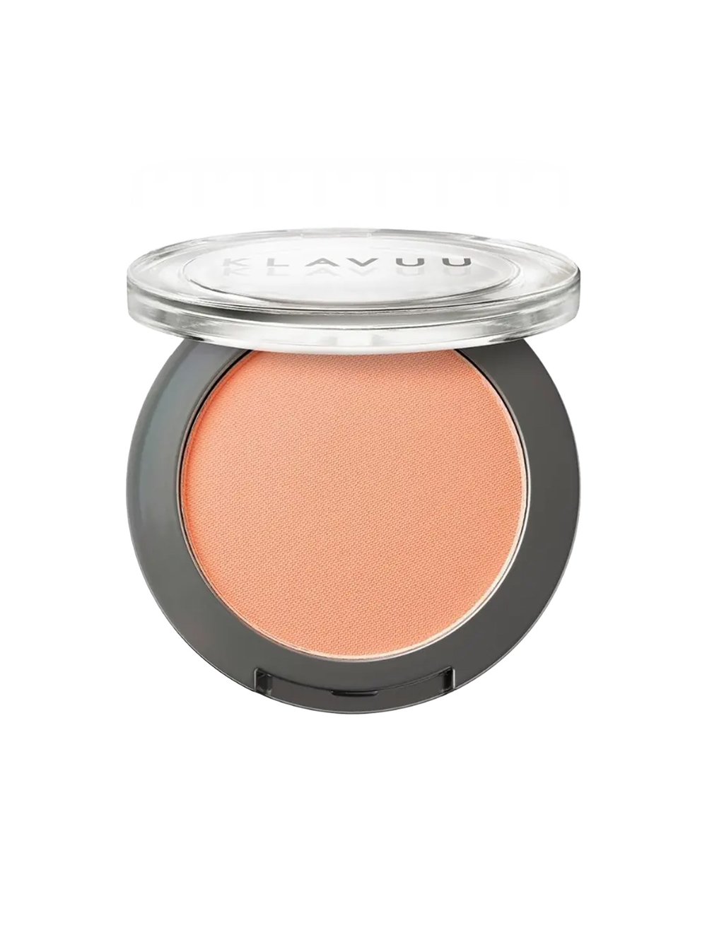 Urban Pearlsation Natural Powder Blusher Soft Peach #2 (İnci Tozu İçeren Allık) 5.5gr