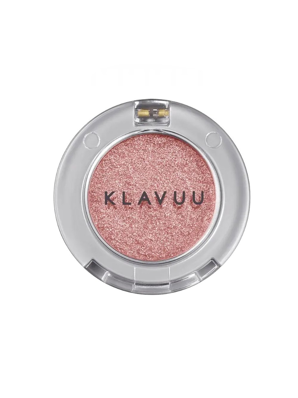 Urban Pearlsation Sparkle Eyeshadow Midnight Pink #Sp5 (İnci Tozu İçeren Far)