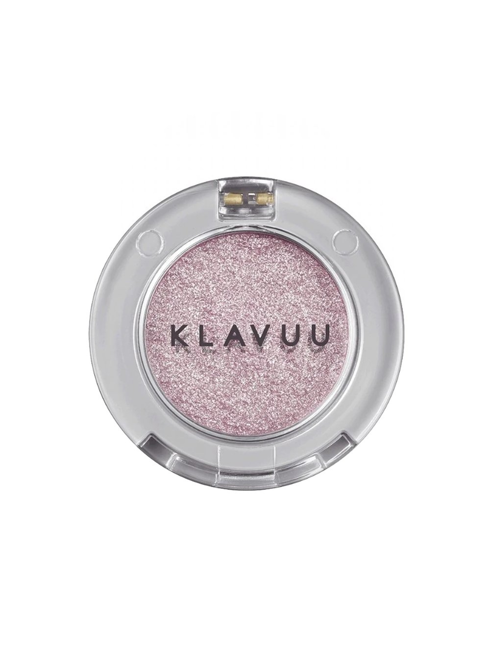 Urban Pearlsation Sparkle Eyeshadow Silver Lilac #Sp2 (İnci Tozu İçeren Far)