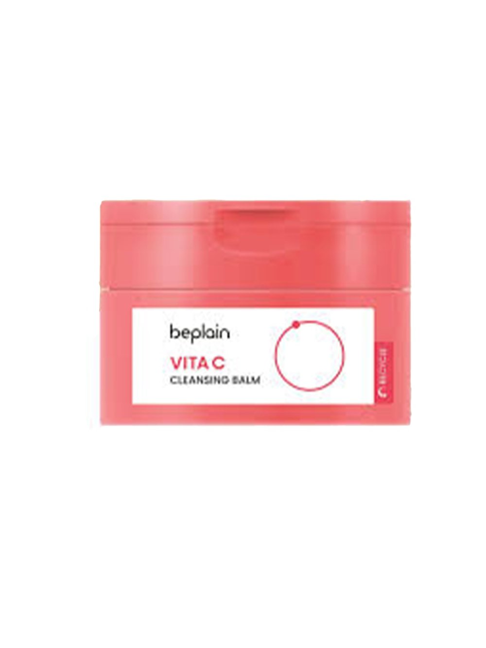 Vita C Makeup Remover Balm (Vita C Makyaj Temizleme Balmı) 100ml