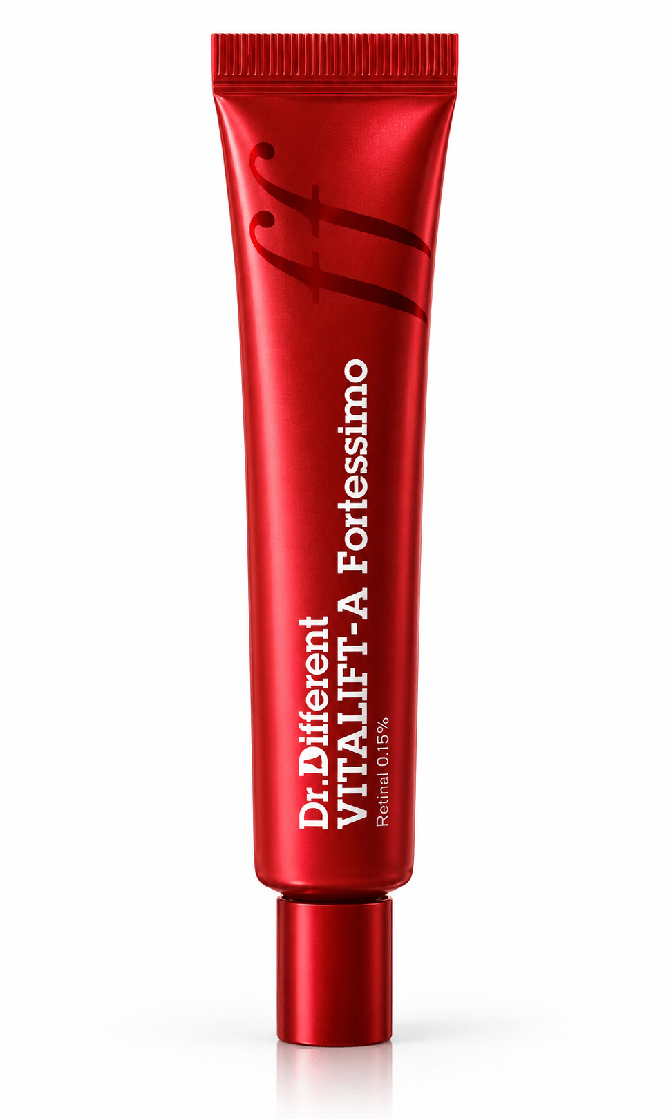 Vitalift-A Fortessimo (Yaşlanma ve Kırışıklık Karşıtı %0.15 Stabilize Lipozom Retinal İçeren Gece Kremi) 30ml