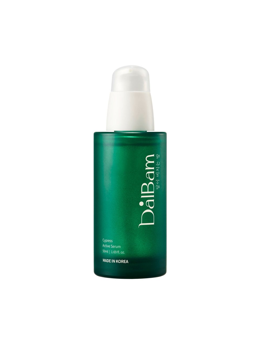 Water-Based Moisturizing, Brightening, Anti-Aging and Anti-Wrinkle Serum (Su Bazlı Nemlendirici Aydınlatıcı, Yaşlanma Ve Kırışıklık Karşıtı Serum) 50ml