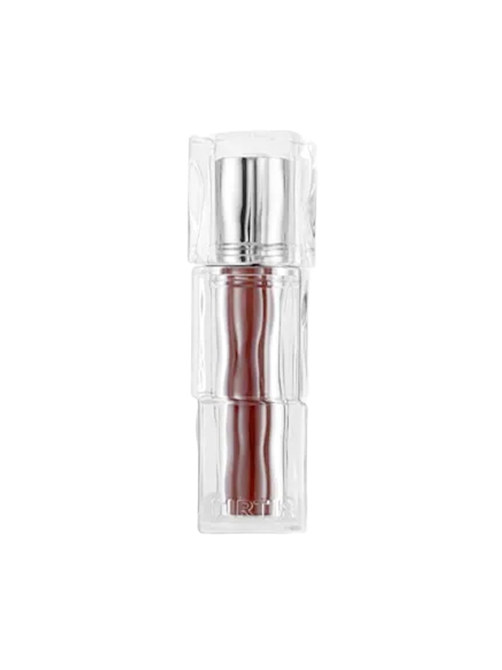 WATERISM GLOW LİP OIL HONEY
