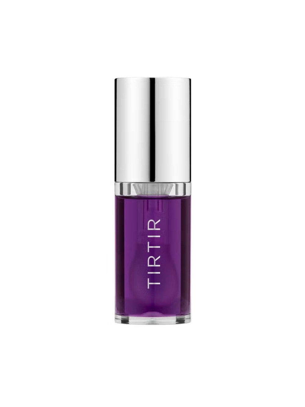 WATERISM GLOW LİP OIL LAVENDER