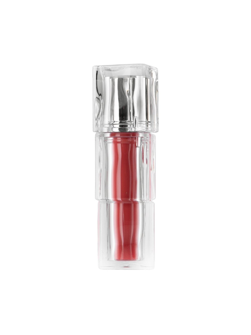 WATERISM GLOW TINT 02 MERRY CORAL 4G