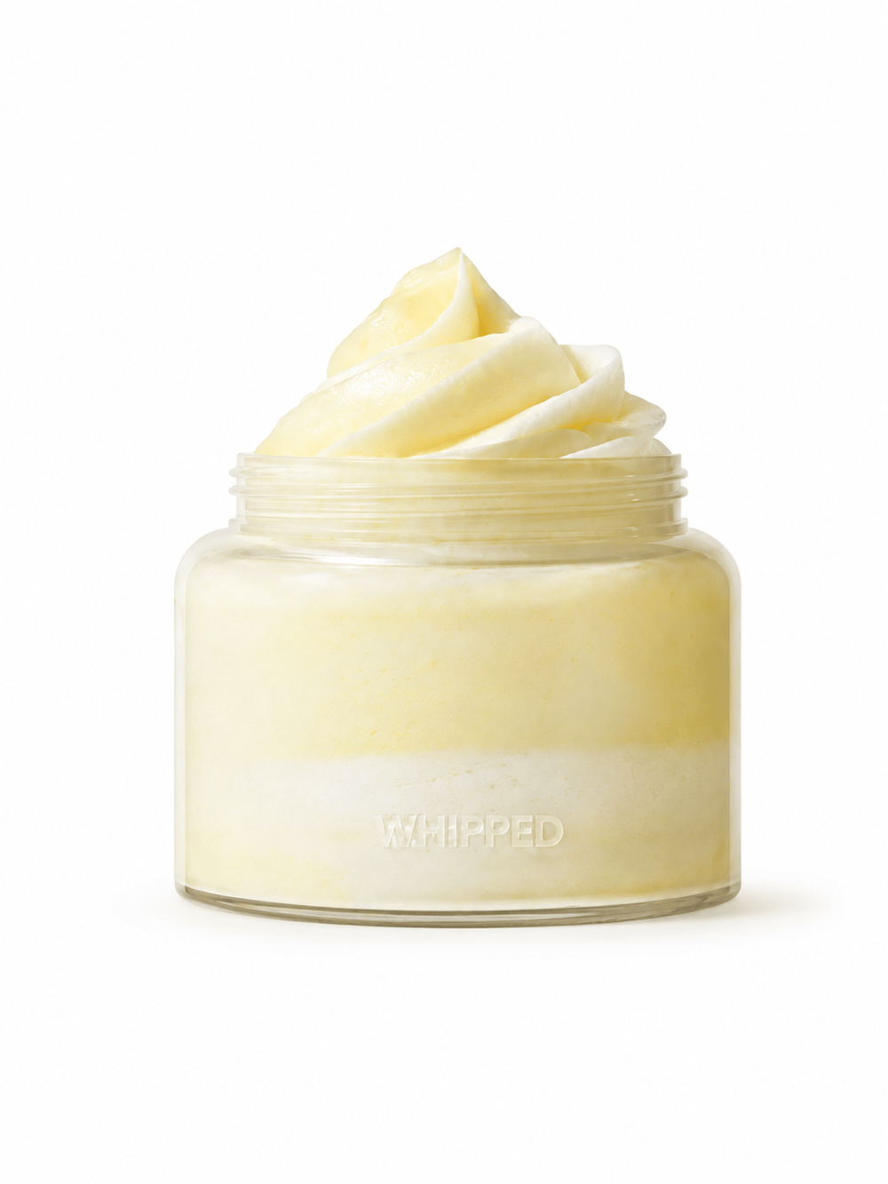 Whipped Lavocado Vegan Pack Cleanser (Avokado Özlü Vegan Kil Maskesi ve Temizleyici) 80gr