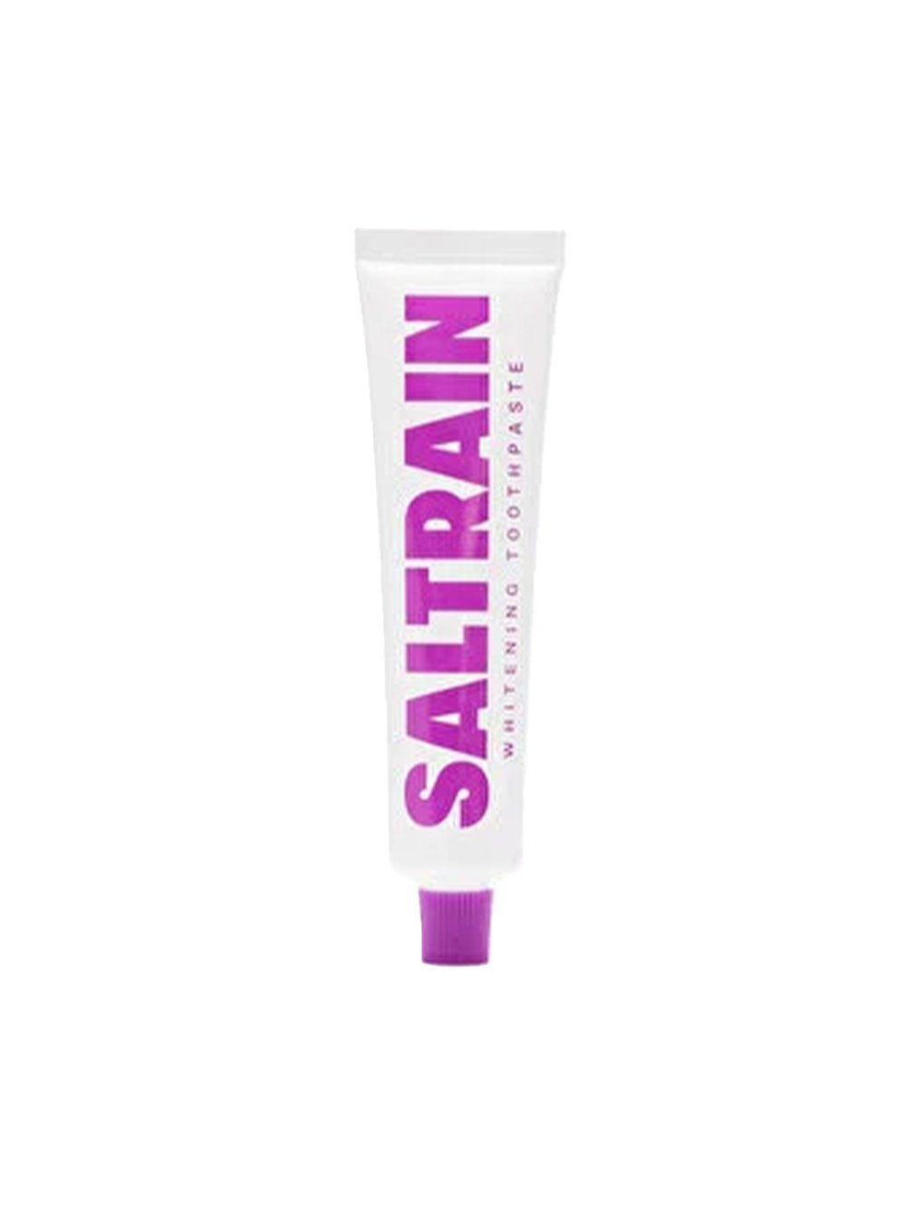 Whitening Diş Macunu 80 g