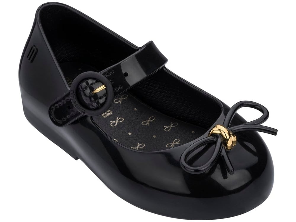 MINI MELISSA SWEET LOVE BB 