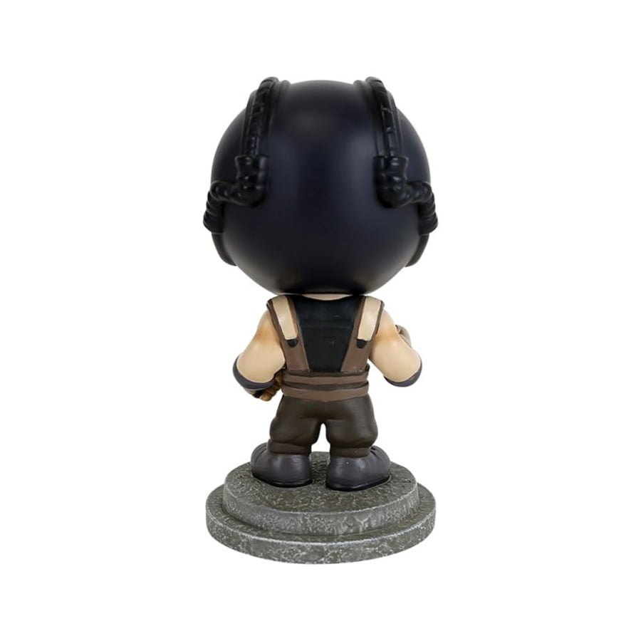 Bane Figurine (Seri 1) Lisanslı Figür Biblo 10 cm Enesco