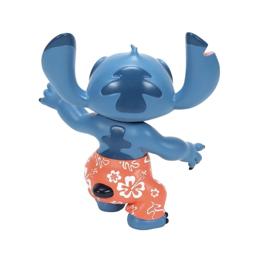 Aloha Stitch Figür Biblo