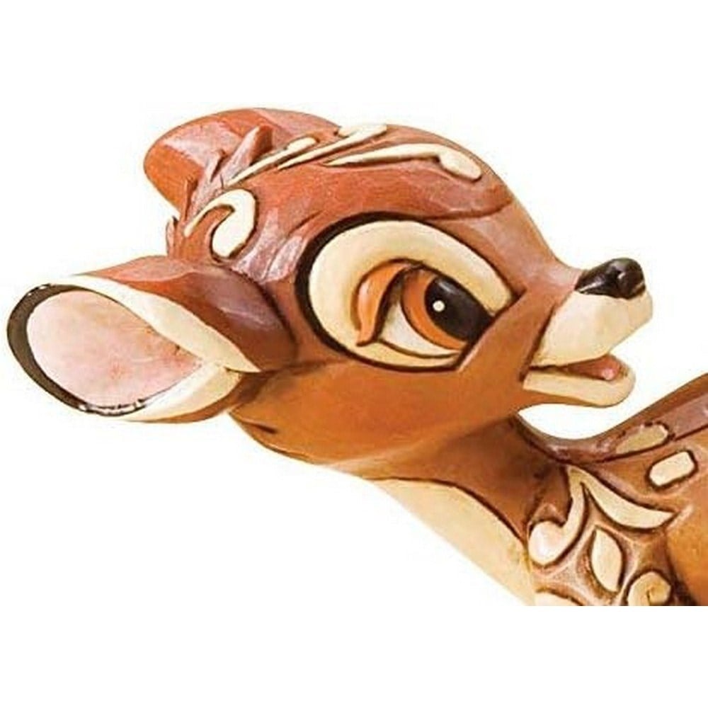Bahar Harikası Bambi Figür Biblo