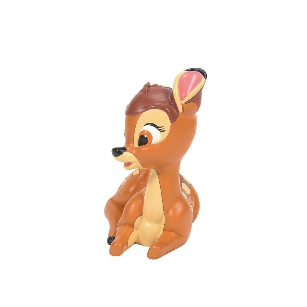 Bambi Figür Biblo
