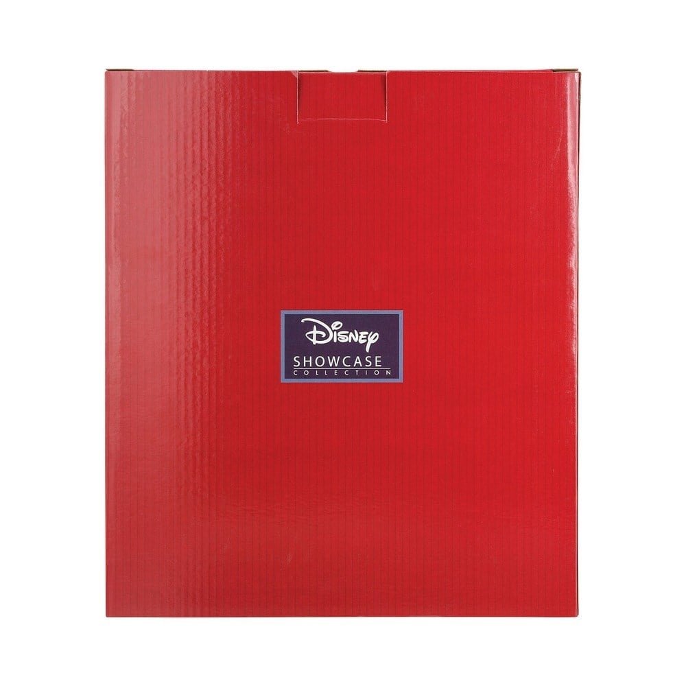 Canlarım Salıncakta Mickey Ve Minnie Salıncakta Figür Biblo