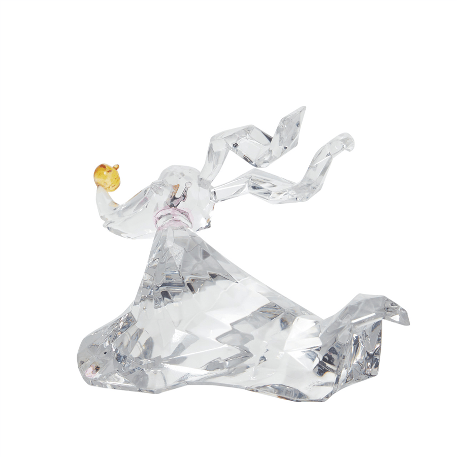 Facets Zero Figurine Lisanslı Figür Biblo