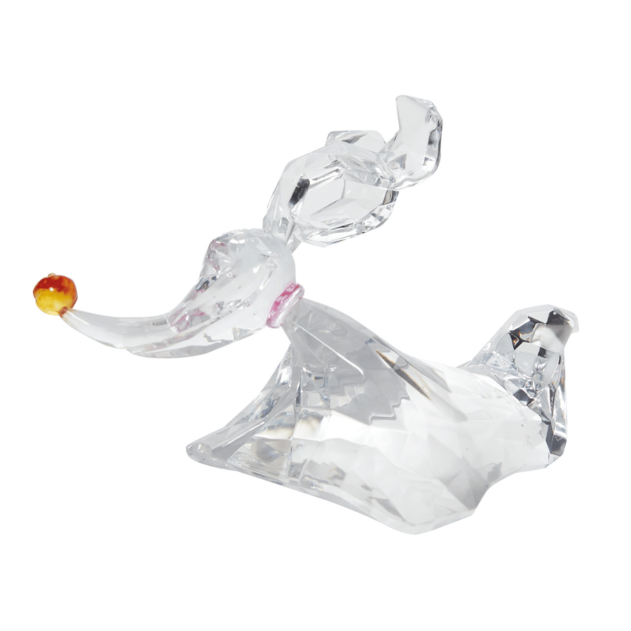 Facets Zero Figurine Lisanslı Figür Biblo