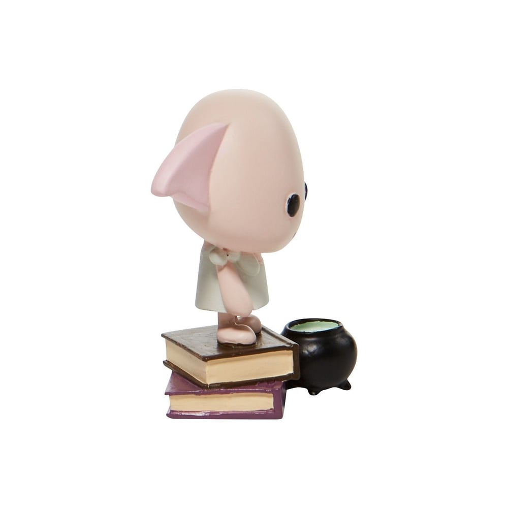 Dobby Charm Figür Biblo