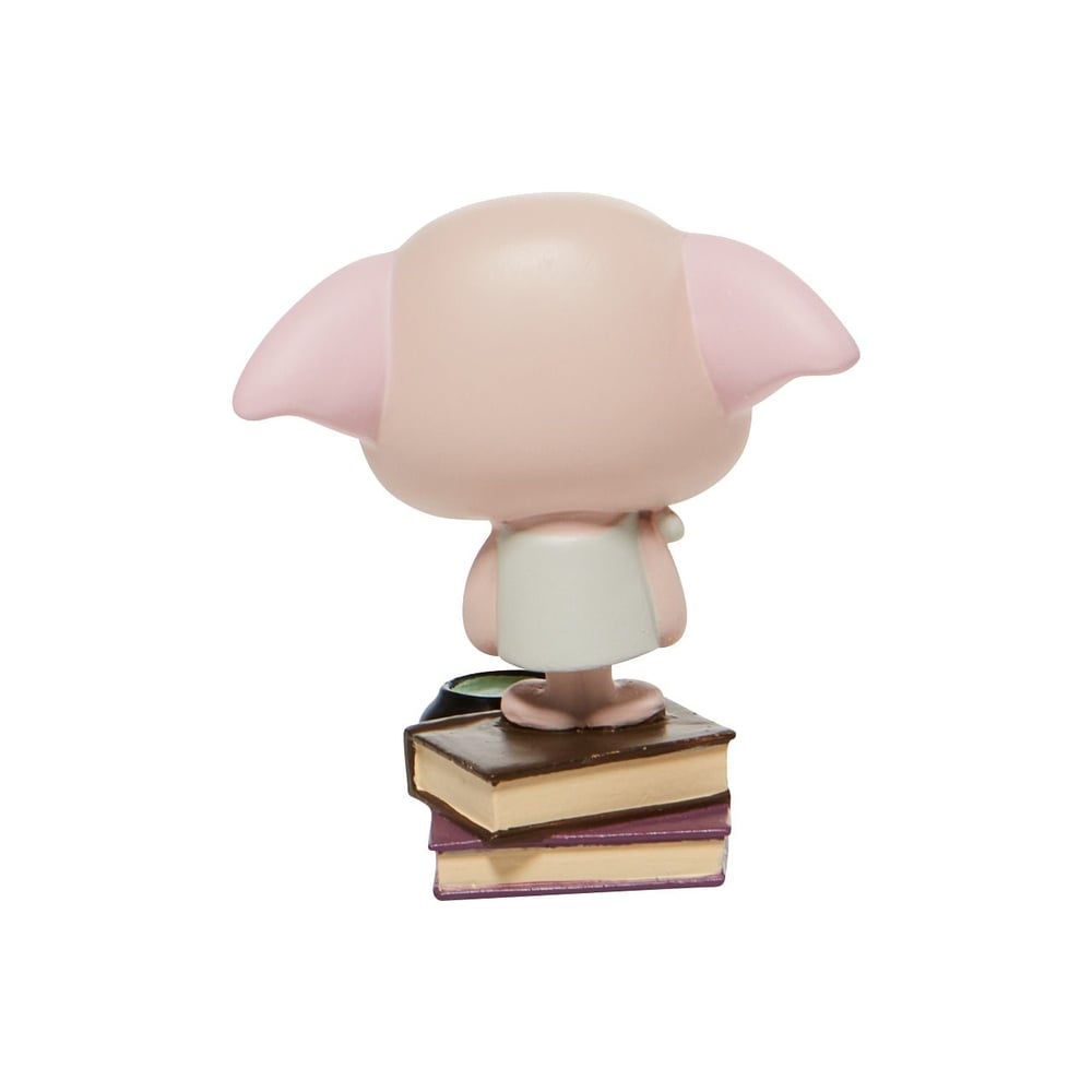 Dobby Charm Figür Biblo