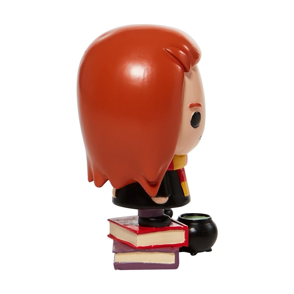 Ginny Weasley Charm Figür Biblo