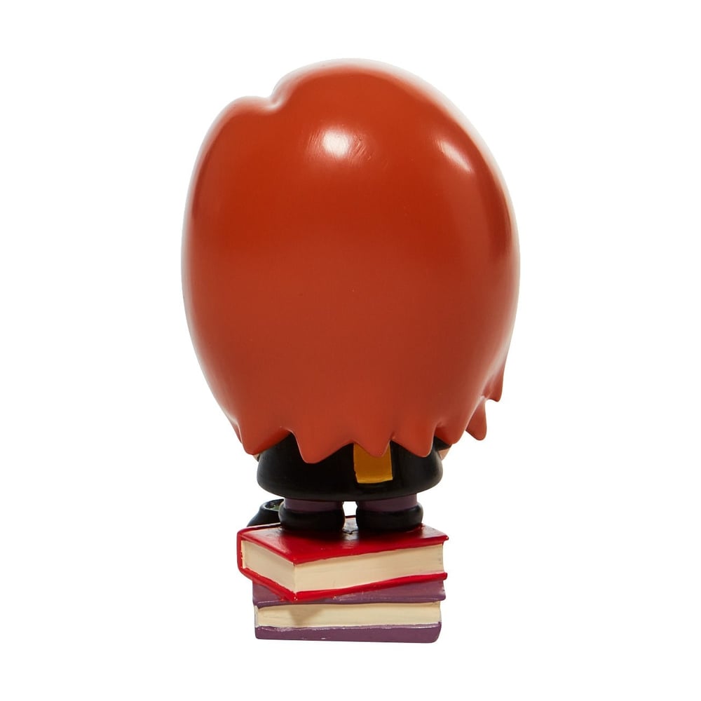 Ginny Weasley Charm Figür Biblo