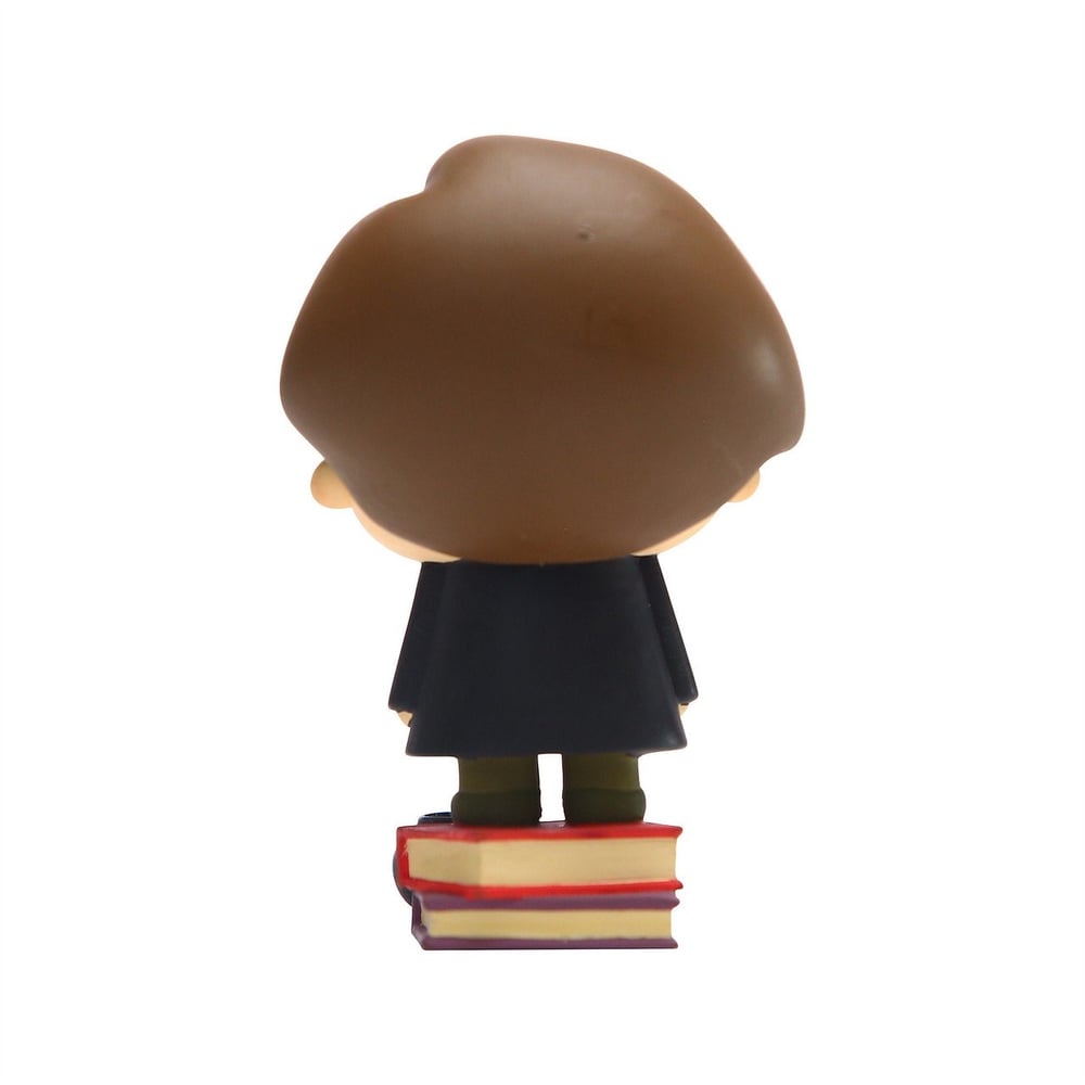 Lupin Charm Figür Biblo