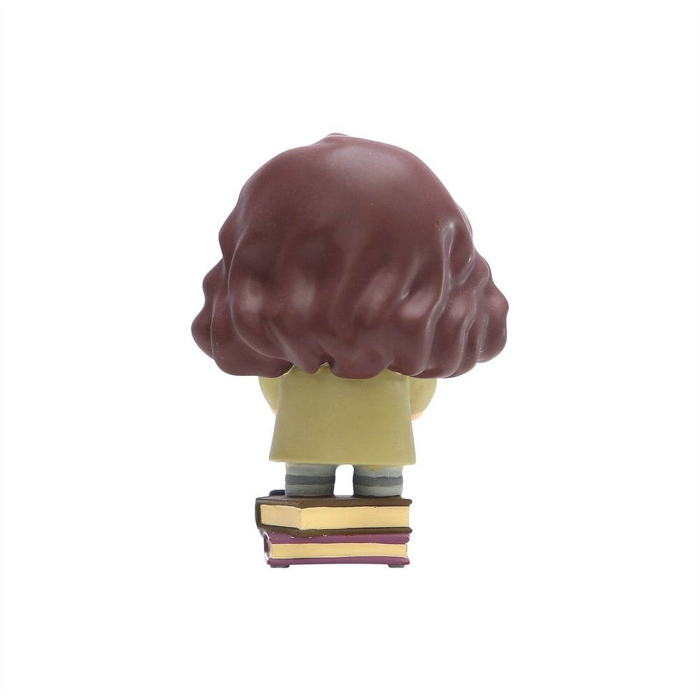 Sirius Black Charm Figür Biblo