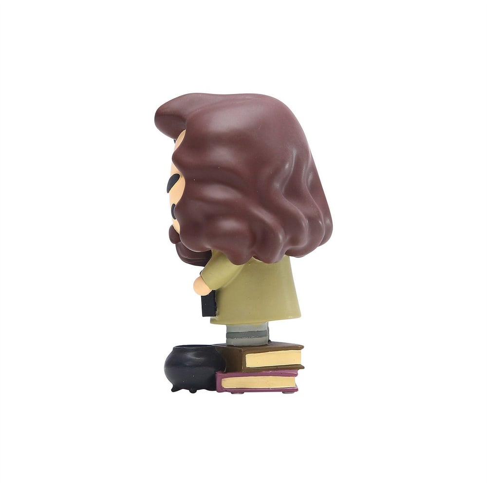 Sirius Black Charm Figür Biblo