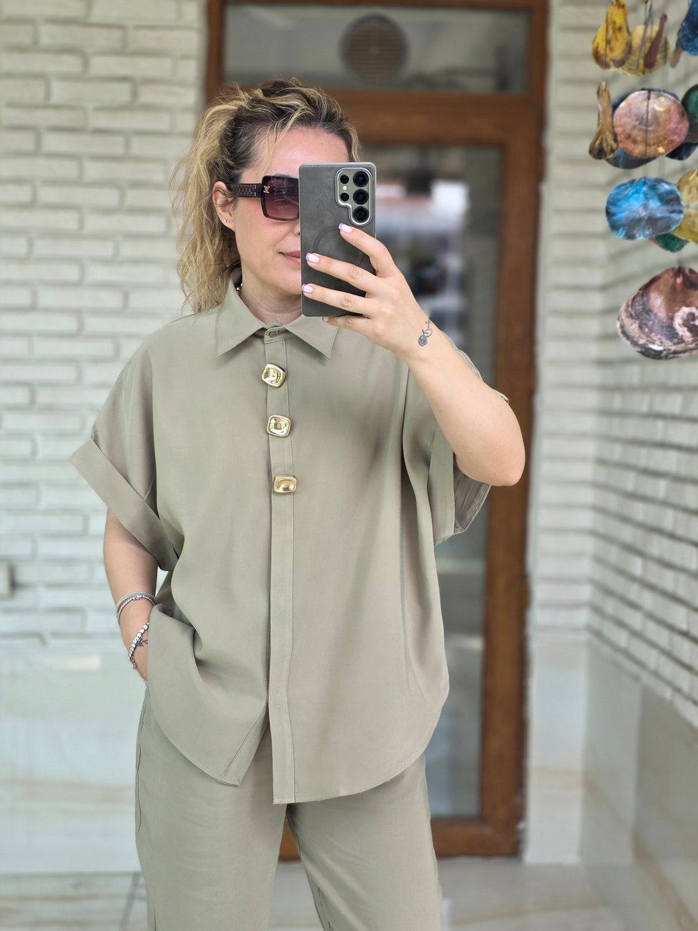 Mint Takım
