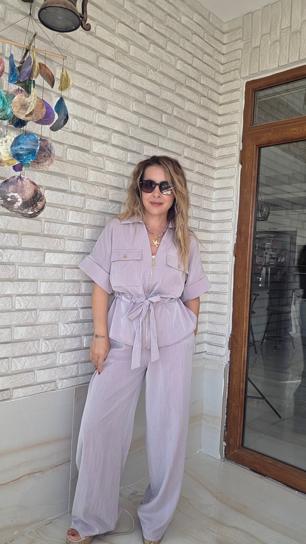 Tensel Takım