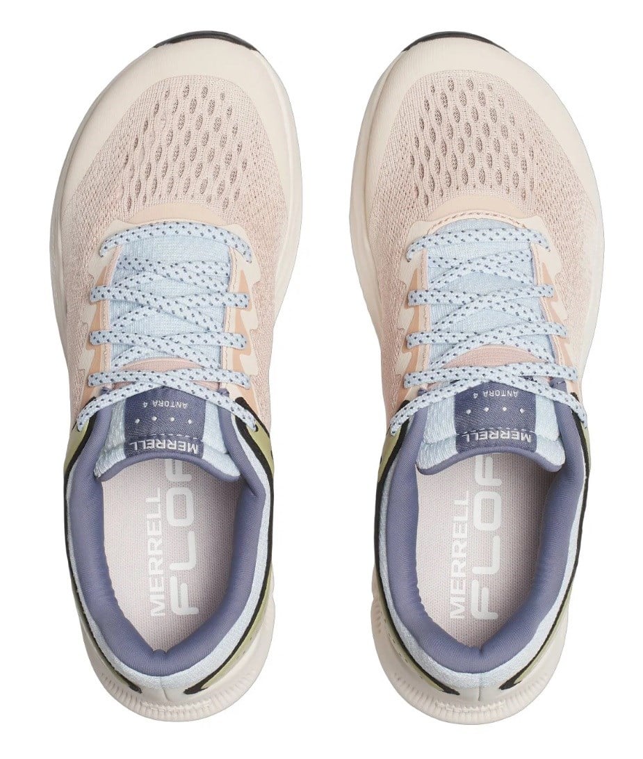 MERRELL ANTORA 4