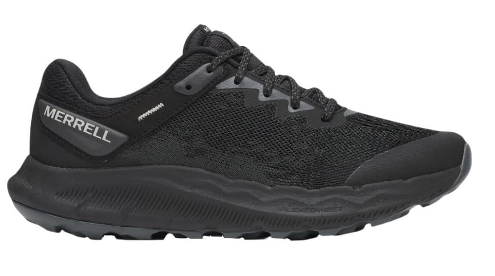 MERRELL ANTORA 4
