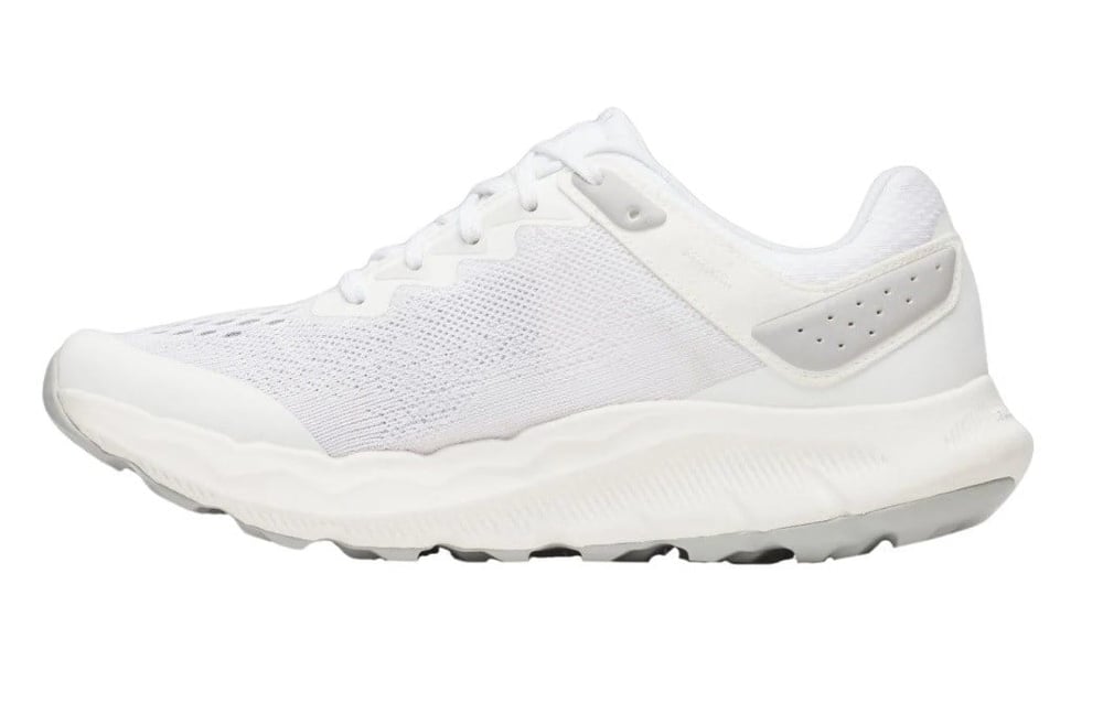 MERRELL ANTORA 4