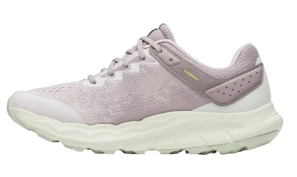 MERRELL ANTORA 4