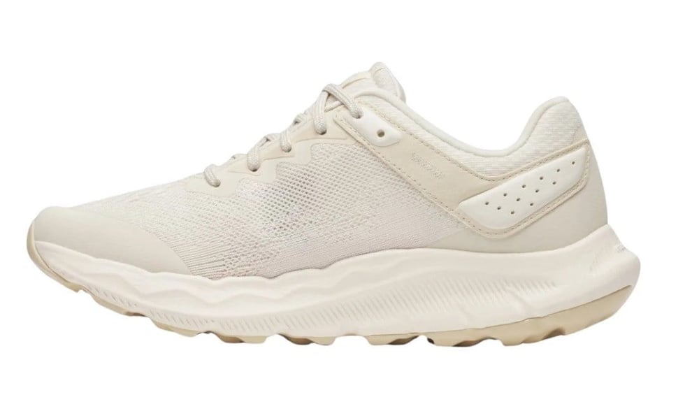 MERRELL ANTORA 4