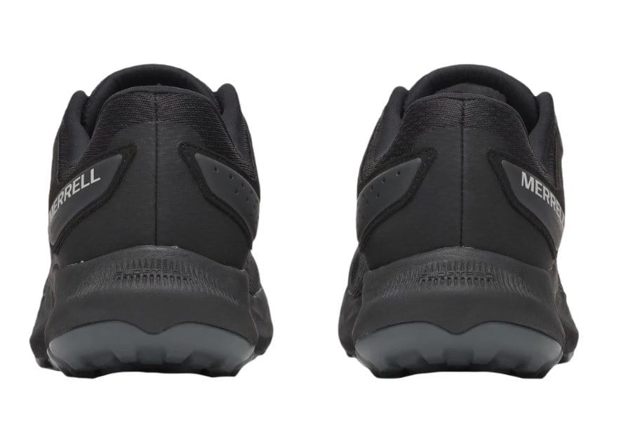 MERRELL ANTORA 4