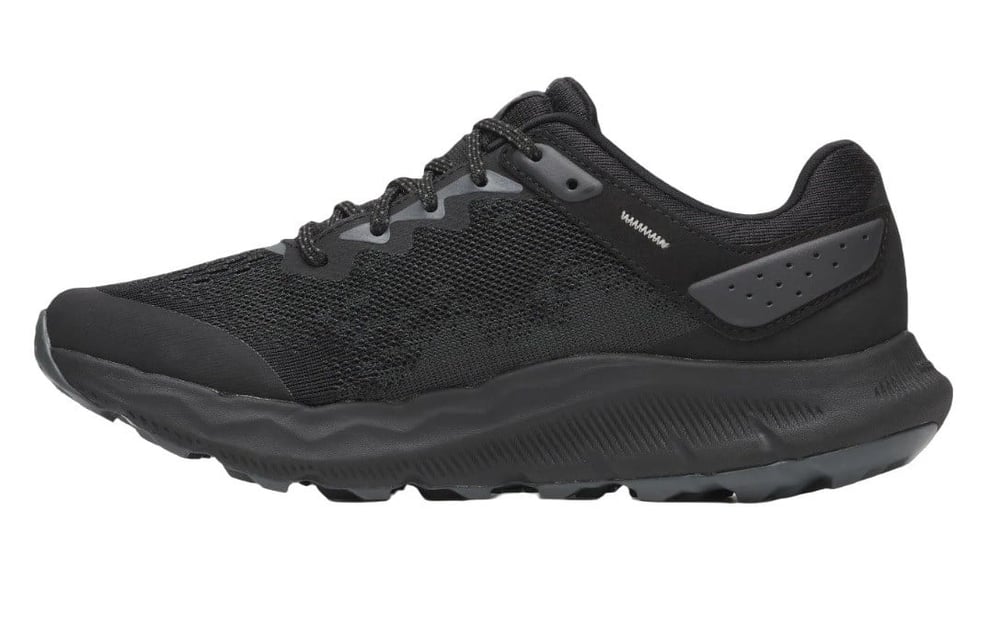 MERRELL ANTORA 4