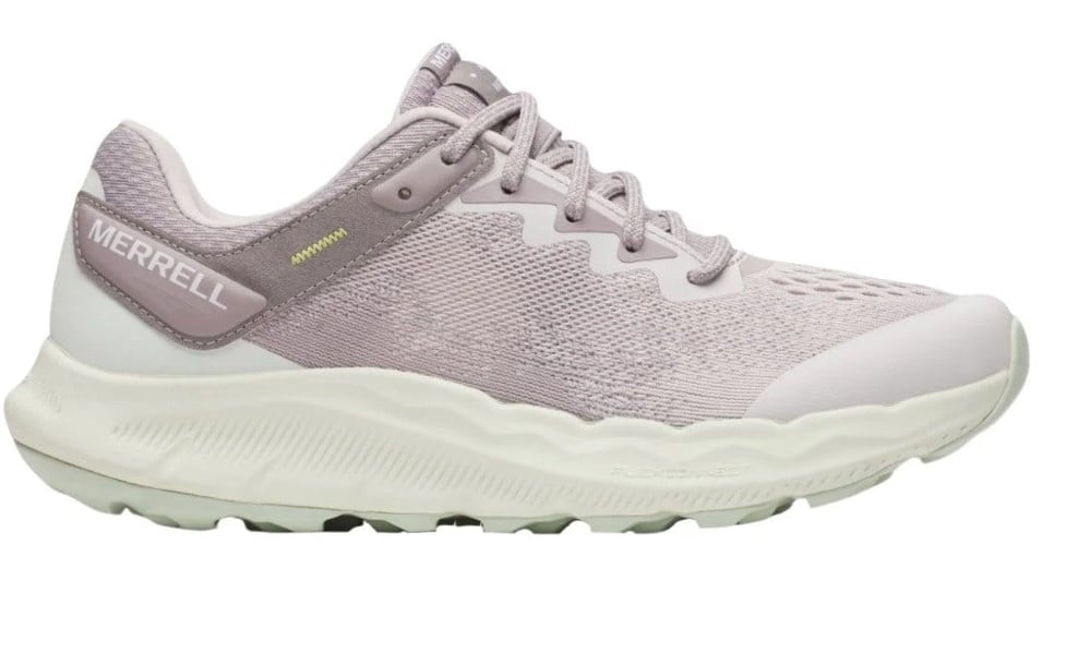 MERRELL ANTORA 4