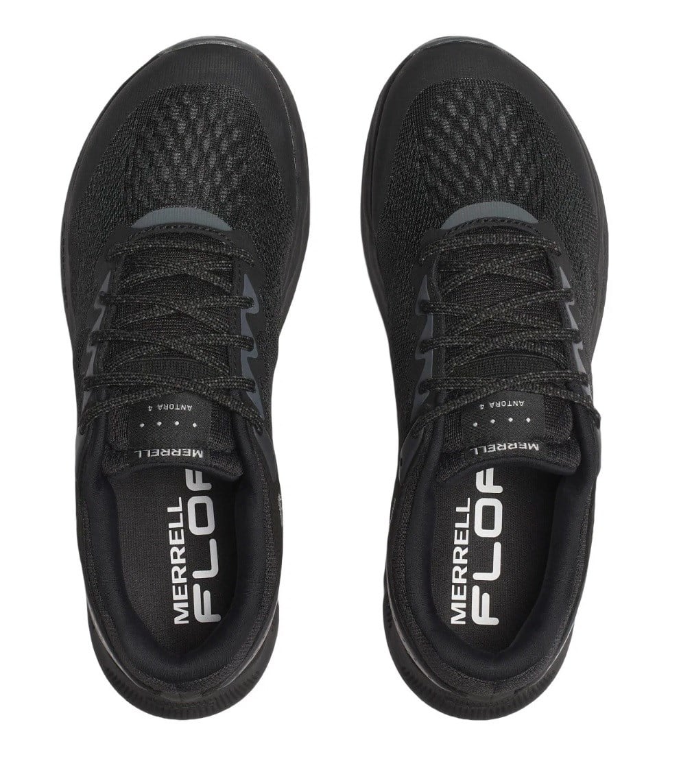 MERRELL ANTORA 4