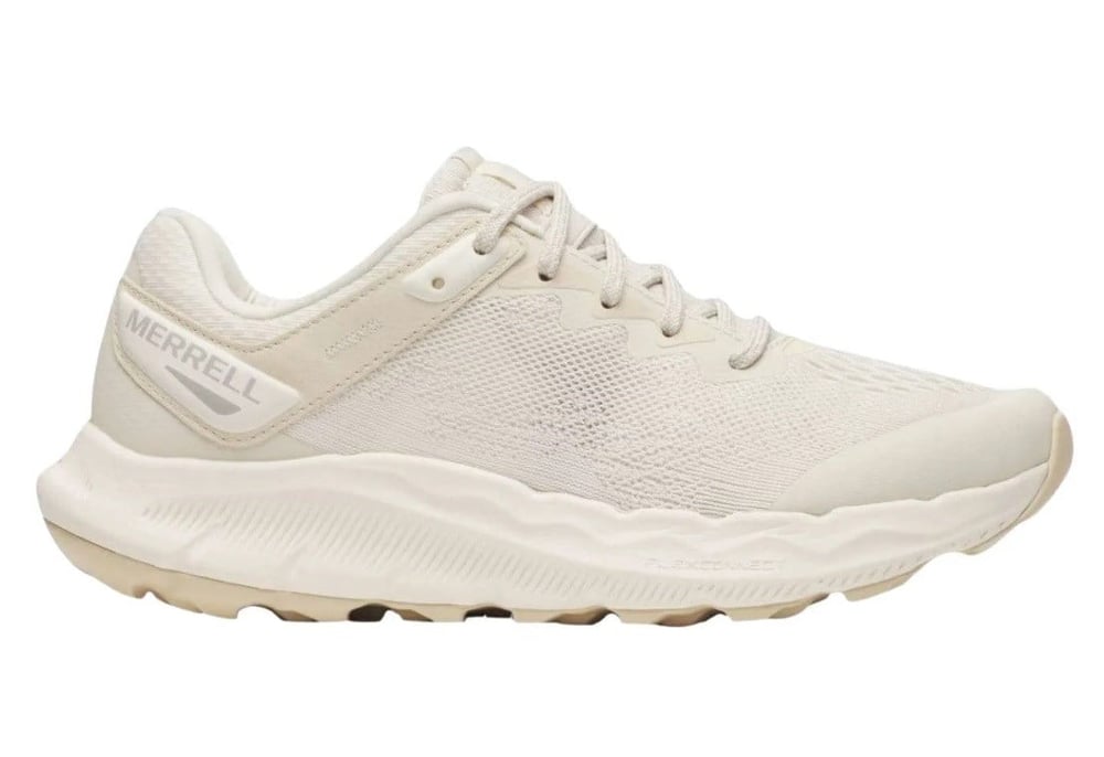 MERRELL ANTORA 4