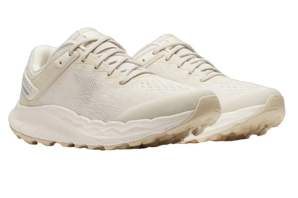 MERRELL ANTORA 4