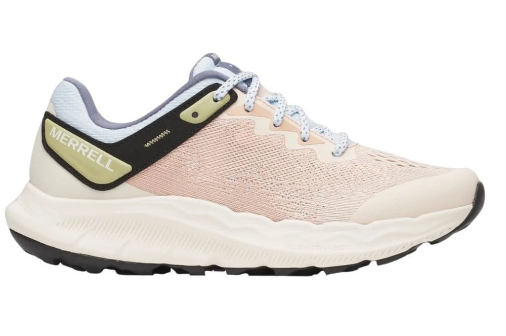 MERRELL ANTORA 4