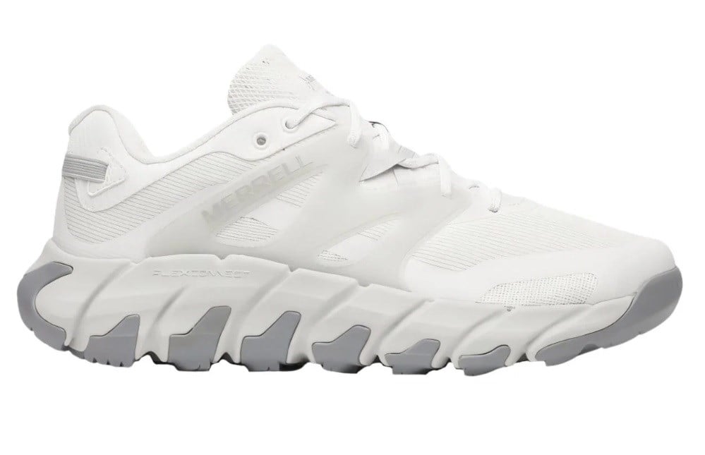 MERRELL MAIPO EXPLORER AEROSPORT