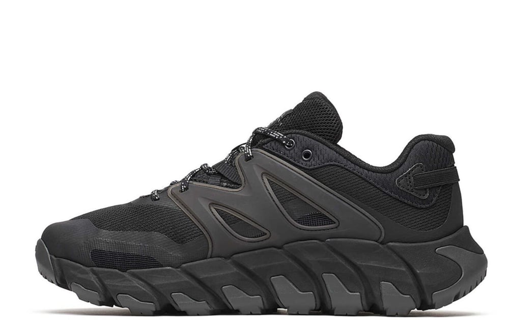 MERRELL MAIPO EXPLORER AEROSPORT