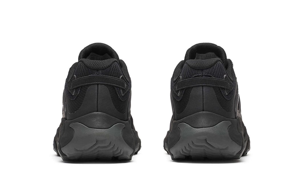 MERRELL MAIPO EXPLORER AEROSPORT