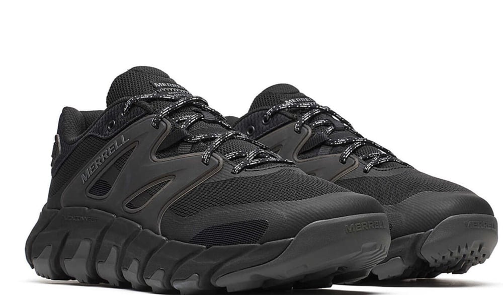 MERRELL MAIPO EXPLORER AEROSPORT