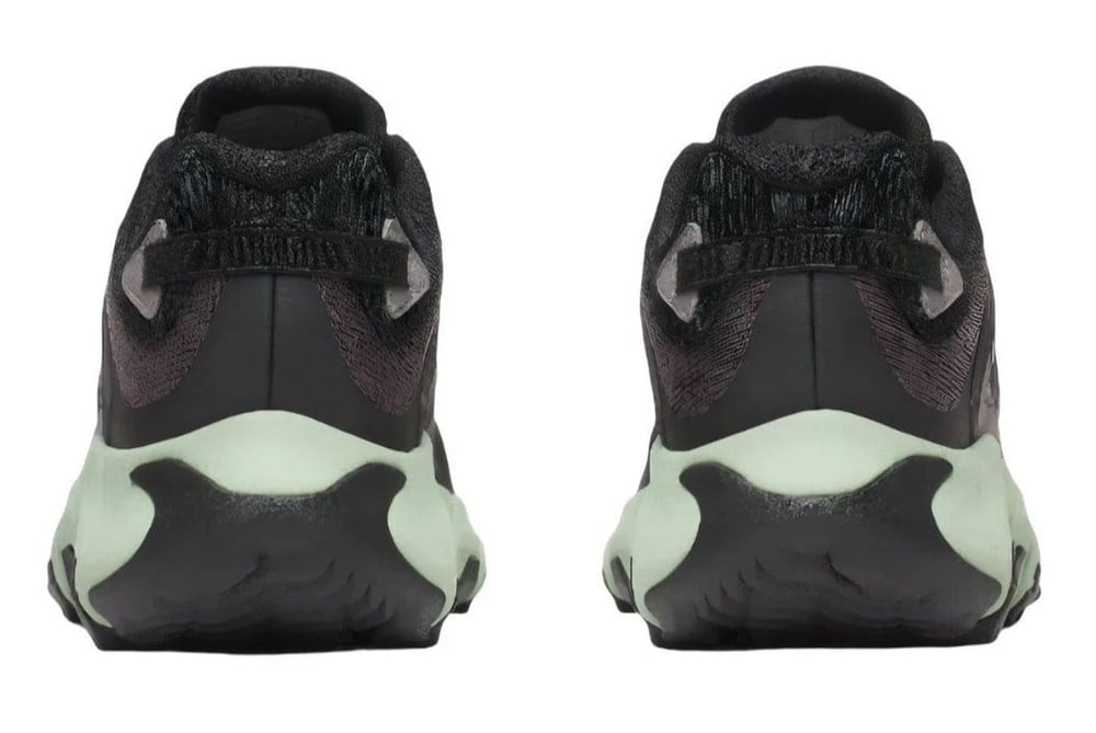 MERRELL MAIPO EXPLORER AEROSPORT