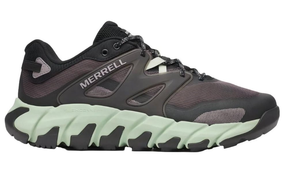 MERRELL MAIPO EXPLORER AEROSPORT