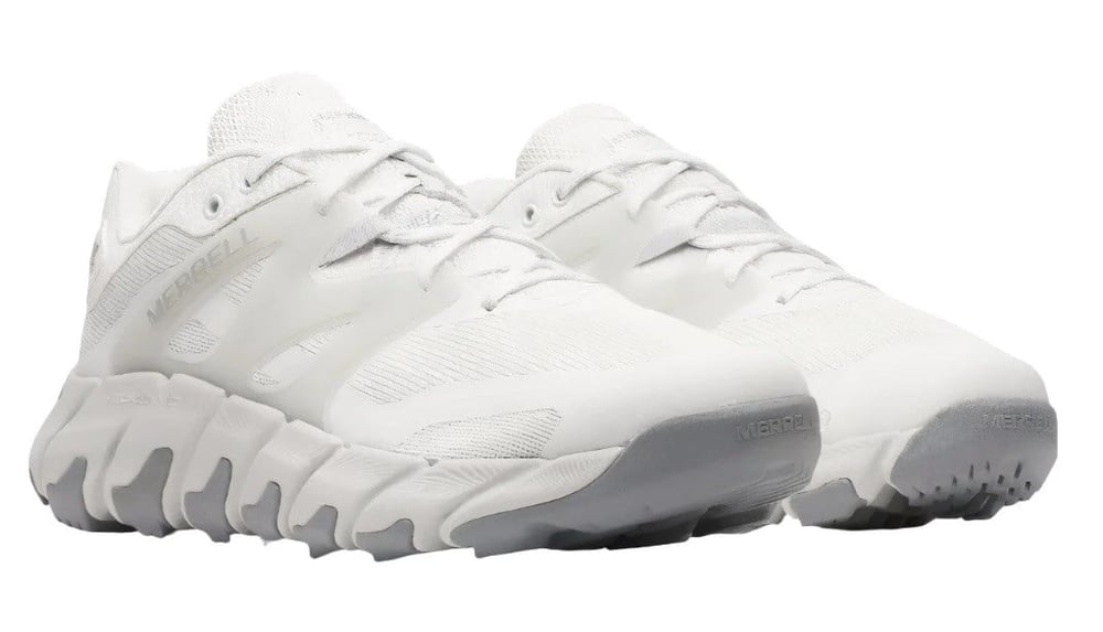 MERRELL MAIPO EXPLORER AEROSPORT