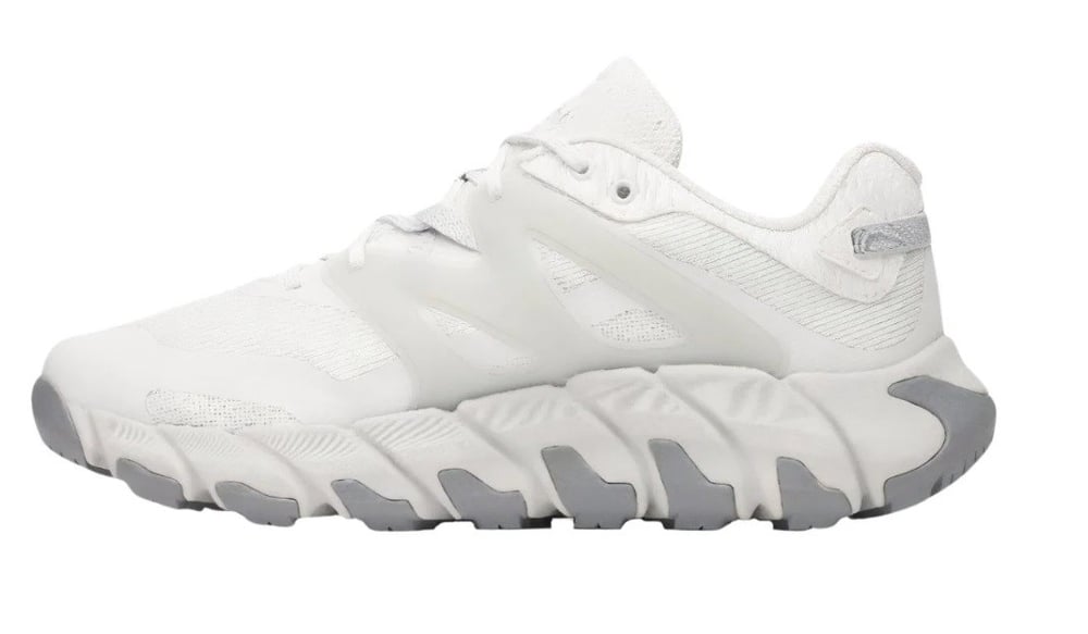 MERRELL MAIPO EXPLORER AEROSPORT