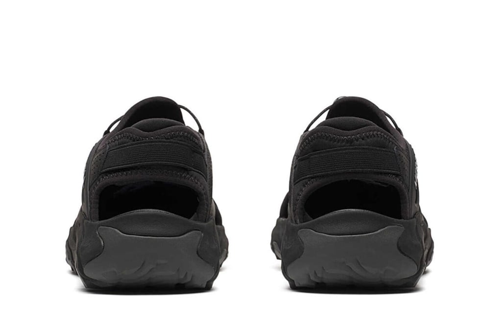 MERRELL MAIPO EXPLORER SIEVE